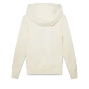 Fujita San Hooded Sweatshirt